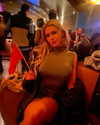 kenadeajackson Altpins Profile Picture