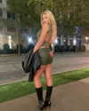 kenadeajackson Altpins Profile Picture