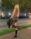 kenadeajackson Altpins Profile Picture