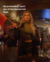 kenadeajackson Altpins Profile Picture