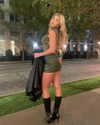 kenadeajackson Altpins Profile Picture