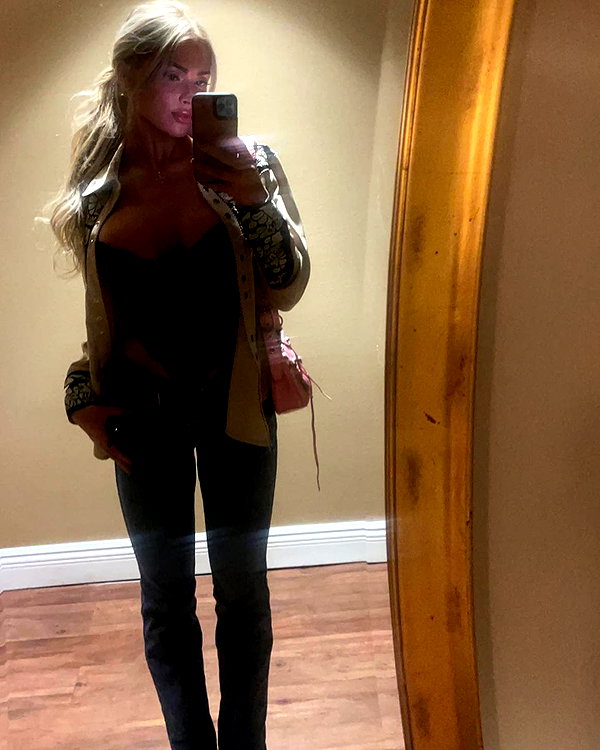 kenadeajackson instagram image archive image
