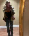 kenadeajackson Altpins Profile Picture