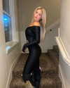 kenadeajackson Altpins Profile Picture