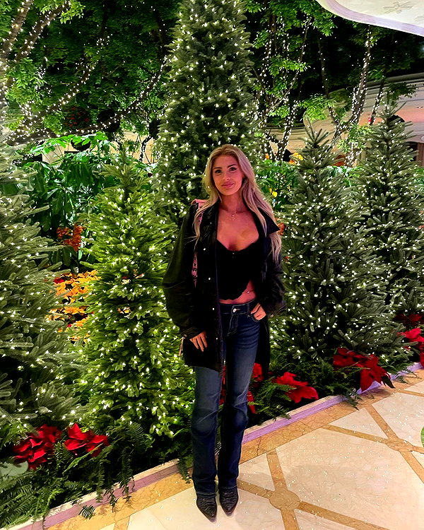 kenadeajackson instagram image archive image