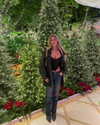 kenadeajackson Altpins Profile Picture