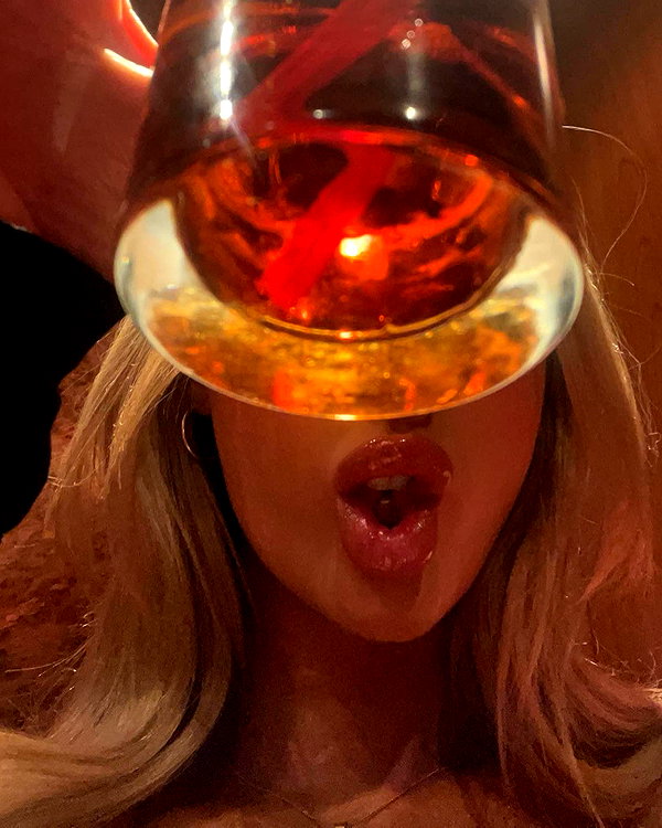 kenadeajackson instagram image archive image
