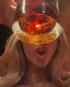 kenadeajackson Altpins Profile Picture