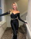kenadeajackson Altpins Profile Picture
