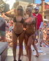 kenadeajackson Altpins Profile Picture
