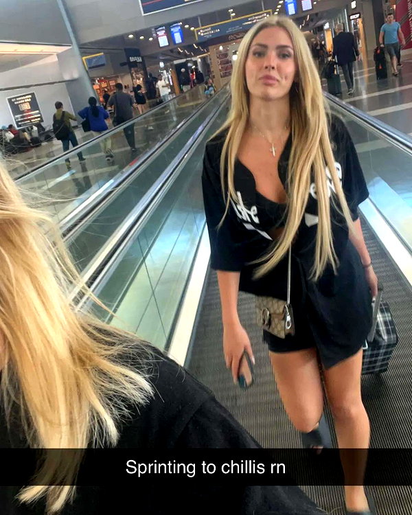 kenadeajackson instagram image archive image