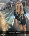 kenadeajackson Altpins Profile Picture