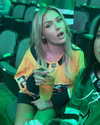 kenadeajackson Altpins Profile Picture