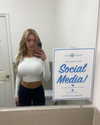 kenadeajackson Altpins Profile Picture