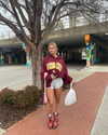 kenadeajackson Altpins Profile Picture