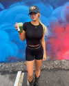 kenadeajackson Altpins Profile Picture