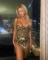 kenadeajackson Altpins Profile Picture