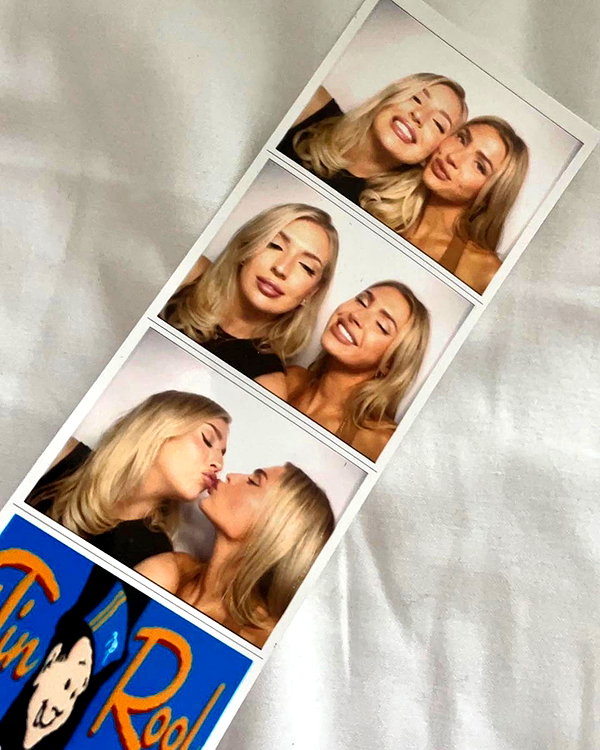 kenadeajackson instagram image archive image