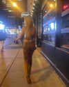 kenadeajackson Altpins Profile Picture
