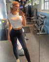 kenadeajackson Altpins Profile Picture