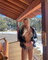 kenadeajackson Altpins Profile Picture