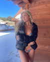 kenadeajackson Altpins Profile Picture
