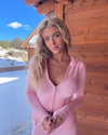 kenadeajackson Altpins Profile Picture