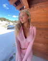 kenadeajackson Altpins Profile Picture