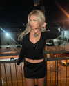 kenadeajackson Altpins Profile Picture