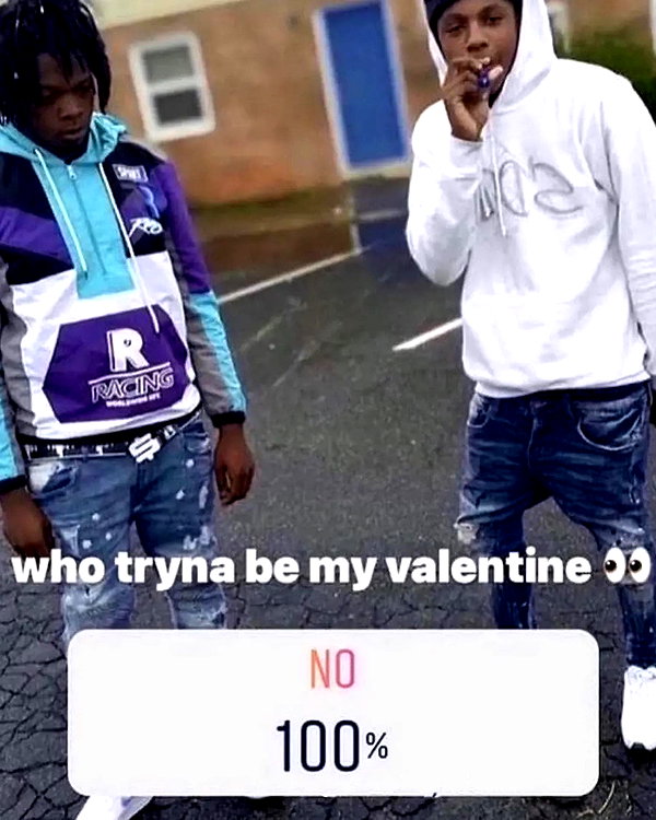 kenadeajackson instagram image archive image