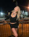 kenadeajackson Altpins Profile Picture