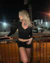 kenadeajackson Altpins Profile Picture