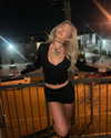 kenadeajackson Altpins Profile Picture