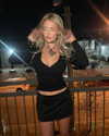 kenadeajackson Altpins Profile Picture