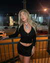 kenadeajackson Altpins Profile Picture