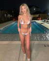 kenadeajackson Altpins Profile Picture