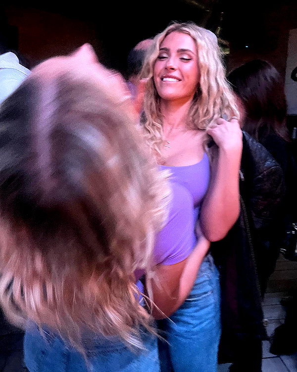 kenadeajackson instagram image archive image
