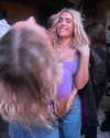 kenadeajackson Altpins Profile Picture