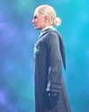 kenadeajackson Altpins Profile Picture