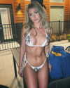 kenadeajackson Altpins Profile Picture