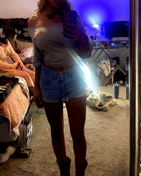 kenadeajackson instagram image archive image