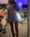 kenadeajackson Altpins Profile Picture