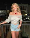 kenadeajackson Altpins Profile Picture