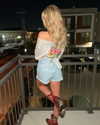 kenadeajackson Altpins Profile Picture