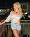 kenadeajackson Altpins Profile Picture