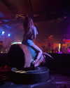 kenadeajackson Altpins Profile Picture