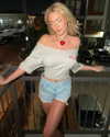 kenadeajackson Altpins Profile Picture