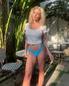 kenadeajackson Altpins Profile Picture