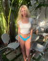 kenadeajackson Altpins Profile Picture