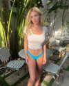 kenadeajackson Altpins Profile Picture